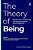 The Theory Of Being: Practices For Transforming Self And Communities Across Difference-.. - Imagem 1