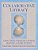 Collaborative Literacy: Using Gifted Strategies To Enrich Learning For Every Student-.. - Imagem 1