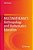Multimathemacy: Anthropology And Mathematics Education-.. - Imagem 1