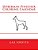 Doberman Pinscher Coloring Calendar-.. - Imagem 1