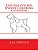 English Cocker Spaniel Coloring Calendar-.. - Imagem 1