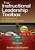 Instructional Leadership Toolbox: A Handbook For Improving Practice-.. - Imagem 1
