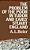 The Problem Of The Poor In Tudor And Early Stuart England-.. - Imagem 1