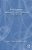 Viral Language: Analysing The Covid-19 Pandemic In Public Discourse-.. - Imagem 1