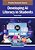Developing Ai Literacy In Students-.. - Imagem 1