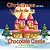 Christmas At The Chocolate Castle-.. - Imagem 1