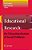 Educational Research: The Educationalization Of Social Problems-.. - Imagem 1