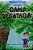 Delbert Trinkle Survives Camp Degataga: Book 2 Of The Delbert Trinkle Series-.. - Imagem 1