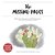 The Missing Pages: Mysterious Excerpts And Odd Illustrations From Nine Nonexistent Books-.. - Imagem 1