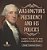 Washington's Presidency And His Policies Early Years Of The American Republic Grade 7 American History-.. - Imagem 1