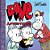 Bone Adventures: A Graphic Novel-.. - Imagem 1