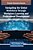 Navigating The Global Workforce Through Bold Workplace Learning And Professional Development-.. - Imagem 1
