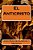 El Anticristo-.. - Imagem 1