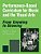 Performance-Based Curriculum For Music And The Visual Arts: From Knowing To Showing-.. - Imagem 1