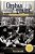 Orphan Trains: An Interactive History Adventure-.. - Imagem 1