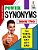 Power Synonyms - Book Two-.. - Imagem 1