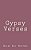 Gypsy Verses-.. - Imagem 1