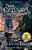 The White Thread: The Gateway Chronicles 3-.. - Imagem 1