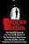 Unsolved Murders: The Amazing Accounts And Horrific Stories Of The Worlds Most Well Known Unsolved Murders, Murder Mysteries And Unsolved Crimes-.. - Imagem 1