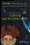 The Curious Tale Of Carter Nicholsworth-.. - Imagem 1