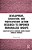 Development, Education, And Participatory Action Research To Empower Marginalized Groups: Critical Subaltern Ways Of Knowing Among Migrant Domestic Wo-.. - Imagem 1