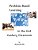 Problem Based Learning In The 21St Century Classroom-.. - Imagem 1