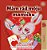 I Love My Mom (Slovak Children's Book)-.. - Imagem 1
