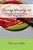 Country Painting 101: Country Painting For Beginners-.. - Imagem 1