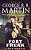 Fort Freak: A Wild Cards Novel (Book One Of The Mean Streets Triad)-.. - Imagem 1
