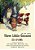 Three Little Gnomes (Traditional Chinese): 07 Zhuyin Fuhao (Bopomofo) With Ipa Paperback B&w-.. - Imagem 1