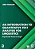 An Introduction To Quantitative Text Analysis For Linguistics: Reproducible Research Using R-.. - Imagem 1