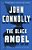 The Black Angel: A Charlie Parker Thriller-.. - Imagem 1