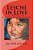 Leschi In Love: A Novel Of Native Puget Sound-.. - Imagem 1
