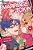 Marriage Toxin, Vol. 4-.. - Imagem 1
