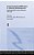 Contextualising Difficulties In Literacy Development: Exploring Politics, Culture, Ethnicity And Ethics-.. - Imagem 1