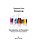 Common Core Science Introduction To Chemistry Reading And Writing Workbook-.. - Imagem 1