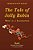 The Tale Of Jolly Robin - With Color Illustrations-.. - Imagem 1