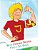 Why Johnny Nucell Feels So Good-.. - Imagem 1