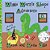 Wiggle Worm's Shape Adventures-.. - Imagem 1