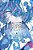 Bungo Stray Dogs: Beast, Vol. 4-.. - Imagem 1