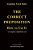 The Correct Preposition: How To Use It - A Complete Alphabetic List-.. - Imagem 1