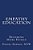 Empathy Education: Becoming More Human-.. - Imagem 1