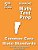 Vermont 5Th Grade Math Test Prep: Common Core Learning Standards-.. - Imagem 1