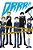Durarara!!, Volume 1-.. - Imagem 1