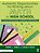 Authentic Opportunities For Writing About Math In High School: Prompts And Examples For Building Understanding-.. - Imagem 1