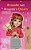 Amanda's Dream (Croatian English Bilingual Book For Kids)-.. - Imagem 1