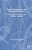 Parent Involvement For Motivated Learners: Encouraging Self-Directed And Resilient Students-.. - Imagem 1