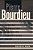 Pierre Bourdieu: A Critical Introduction To Media And Communication Theory-.. - Imagem 1