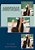 A Handbook For Parents Of High School Students-.. - Imagem 1