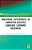 Individual Differences In Computer Assisted Language Learning Research-.. - Imagem 1